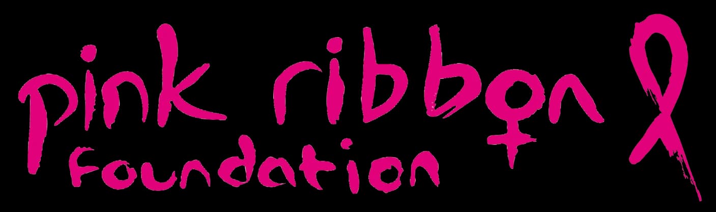 The Pink Ribbon Foundation